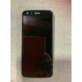 thumbnail image 3 of CAT S62 Pro - Dual SIM - Black, 3 of 4