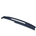 thumbnail image 4 of Dash Board Cover - Compatible with 1988 - 1994 Chevy C1500 1989 1990 1991 1992 1993, 4 of 9