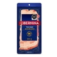 thumbnail image 1 of Tocino ahumado Bernina 250 g, 1 of 3