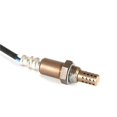 thumbnail image 3 of Fuel Ratio Oxygen Sensor for SWIFT 1.6L M15A SX4 1.6 18213-63J10 1821363J10, 3 of 5