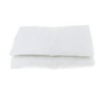 thumbnail image 4 of Christmas Snow Blanket Roll for Christmas Tree Base Cover Table Top Mantle 50cmx120cm, 4 of 8