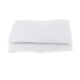thumbnail image 4 of Rollo de manta de nieve navideña Rollos de nieve navideña Cubre nieve artificial suave para la mesa 80cmx120cm, 4 of 9