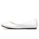 thumbnail image 3 of Flats Maxim 06 para Mujer, 3 of 4