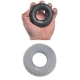 thumbnail image 1 of Fortalecedor De Agarre De 80 Cola Ejercitador De De Mano Antebrazo Para Entrenamiento Muscular Ejercitador de antebrazo de mano, 1 of 8