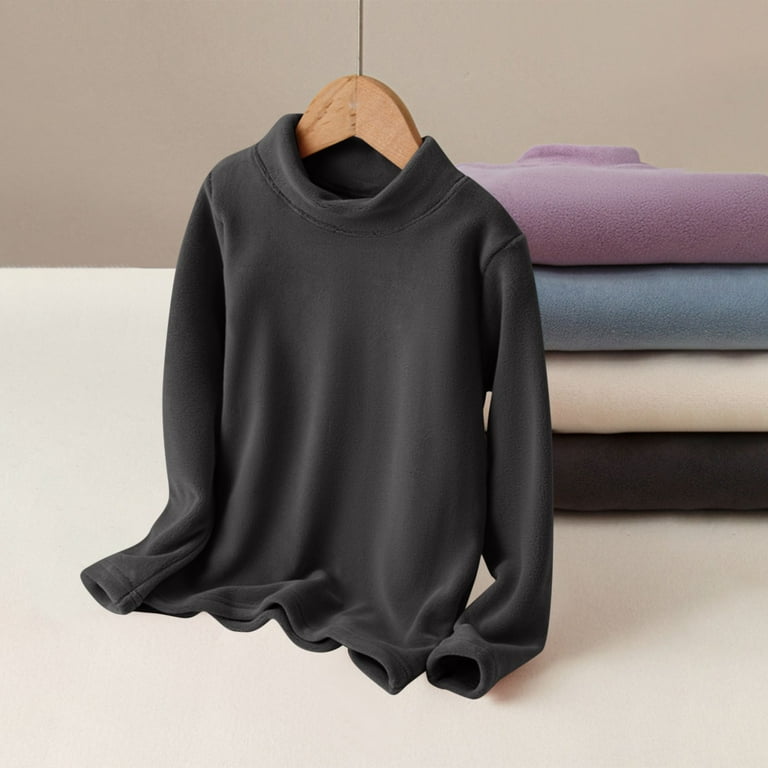 everyone cotton crew neck sweatshirt グレー Grey Zz Essential Crewneck