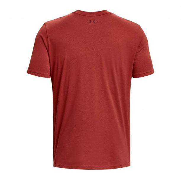 Dri fit under armour online