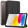 thumbnail image 1 of Funda CoBak para iPad 11.ª generación, 11 pulgadas, 2025, 10.ª generación, 10.9 pulgadas, 1 of 8