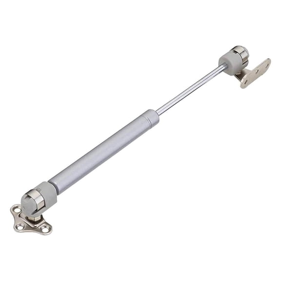 Pneumatic Lift System 12 Kg