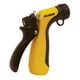 thumbnail image 1 of Pistola industrial de agua caliente Dramm 12743, amarilla, 1 of 6