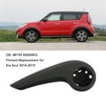 thumbnail image 3 of Driver  Adjuster Handle, 88195 B2000EQ Anti Impact Front Left  Adjustment Lever  For Soul 2014 To 2019, 3 of 8