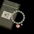 thumbnail image 1 of Nouveau Bracelet Chinois, 1 of 1