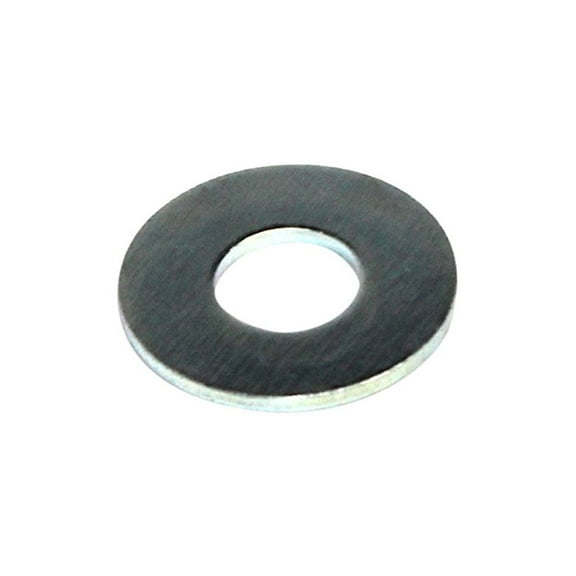 Husqvarna Washer for 123 HD 65X, 125 LD, 132 LD, 225 LD, 232 RBD, 240 RBD Hedge Trimmers & Edgers / 531004715