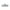 Grey, variant on Kids Cute Clogs Cartoon Garden Shoes Boys Girls Slides Slippers Slip On Water Shower Beach Pool Sandals