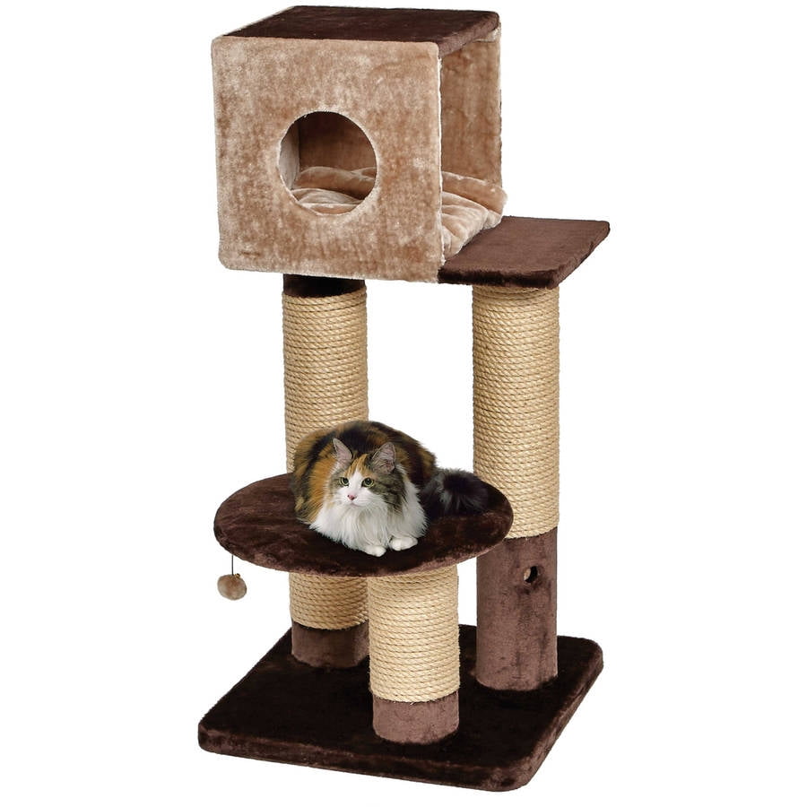 midwest cat furniture