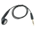 thumbnail image 2 of Xuanheng 5x 3.5mm Single Side Plug Earphone Convenient & Safe for Driving And Traveling, 2 of 8
