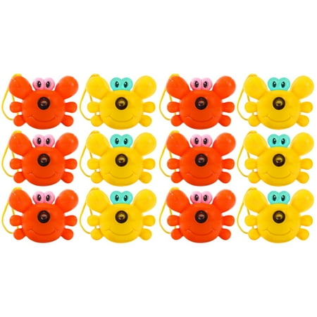 

Frcolor Camera Digital Video Kids Children Baby Kid Camera Cameras Toys Musical Child Recorder Toy S Small Waterproof Action