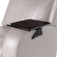 thumbnail image 3 of Lippert Components 2020129999 Thomas Payne ® APPLIANCE COMPONENTS RV, 3 of 3