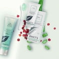thumbnail image 4 of Limpiador facial Phyt's Antipolución Desmaquillante 100 ml, 4 of 4