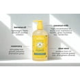 thumbnail image 4 of Blessed Bananas Shampoo, 4 of 10