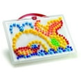 thumbnail image 2 of Quercetti - Fantacolor Portable Lg 280Pcs, 2 of 3