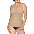 thumbnail image 3 of Maidenform Women's Shapewear Firm Control Power Players Shaping Cami - Style DMS086, 3 of 5