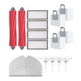 thumbnail image 2 of Accesorios de Reemplazo Allinless para Robots de Barrido Xiaomi, 2 of 5