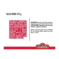 thumbnail image 3 of Salsa verde La Costeña 475 g, 3 of 4