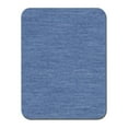thumbnail image 2 of Denim Patch Patch Clearance! Denim Iron on Jean Patches No-Sew Shades Assorted Cotton Jeans Repair, 2 of 6