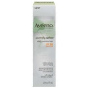 Aveeno Positively A.