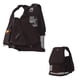 thumbnail image 1 of Chaleco salvavidas Kent Sporting Goods Law Enforcement M/L negro, 1 of 1