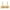 Beige, variant on Luxalzxs Bras for Women No Underwire Padded Push Up Bras Wireless Full Coverage Seamless Comfort Breathable Everyday Bra Bralettes Brassiere