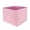 Hello Kitty, variant on Sanrio Hello Kitty Car Trunk Organizer and Storage Bin, Officially Licensed Collapsible Fold up Heavy Duty Cargo Box, 12.5L x 12.5W x 9H