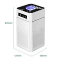 thumbnail image 3 of jiacuix Household Purifier Freshener Indoor Living Room Living Room To Remove Car Odor, 3 of 9