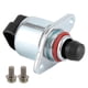 thumbnail image 1 of Idle Air Control Valve For Chevy GMC Olds Cadillac, 1 of 1