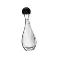 thumbnail image 4 of Difusor de aceites esenciales, aceite perfumado, vela, fabricación de jabón, humidificadores, aceites esenciales Inspirado en hoteles, 4 of 9