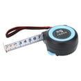 thumbnail image 1 of Measuring Tape, Measure Tapes Hard Shell  For Measurement, 1 of 8