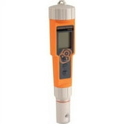 Beverage Doctor Pen-Style pH Meter
