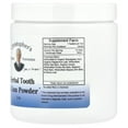 thumbnail image 4 of Christopher's Original Formulas Herbal Tooth & Gum Powder, 2 oz, 4 of 4