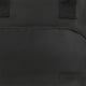 thumbnail image 5 of Lonchera XTREM BAYSIDE 4XT BLACK, 5 of 6