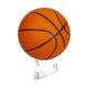 thumbnail image 1 of Soporte de acrílico de lujo para pelota, soporte de exhibición de triángulo acrílico para balones de fútbol, ??baloncesto, voleibol, Banban ZefeiWu 8390605335181, 1 of 1