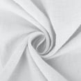 thumbnail image 5 of Mens Cotton Linen Shirts Button Down Short Sleeve Vocation Beach Shirts Casual Summer Outdoor Shirt, 5 of 5