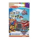 thumbnail image 2 of Rompecabezas magnéticos Melissa & Doug PAW Patrol Take-Along (2) 15 piezas, 2 of 2