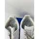 thumbnail image 3 of Adidas Originals Retropy E5 Boost White Gum Sneakers Retro HR1421 Mens Size, 3 of 6