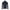 Dark Blue, variant on Dagegui Today Deals! Mens 1/4 Zip Mock Neck Shirts Long Sleeve Slim Fit T-Shirts Big and Tall Running Workout Shirt Lightweight Outdoor Athletic Tees Pullover Tops Dark Blue,M