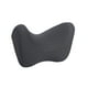 thumbnail image 2 of Almohada Para Asiento De Automóvil Espuma Viscoelástica Resistente Cómoda Con Correa Ajustable Cabeza Cuello Hombro Alivio Del Dolor Almohada De Descanso Para Automóvil Automóvil seitruly VI009206-03, 2 of 4