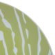 thumbnail image 3 of Vajilla de Porcelana Crown Baccara 16 piezas para 4 personas - Luril Verde, 3 of 4