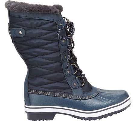 women's jbu by jambu lorna winter boots