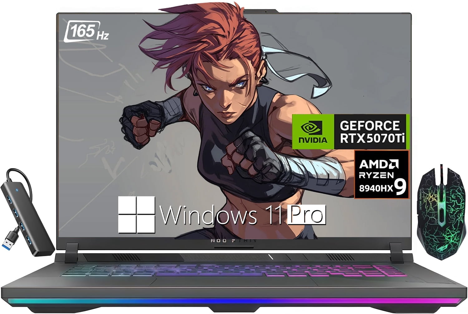 Asus 15.6