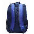 thumbnail image 3 of Mochila Champion Center con funda para portátil y bolsillo para agua, 3 of 5