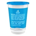 thumbnail image 3 of Crema ácida Alpura light 190ml, 3 of 5